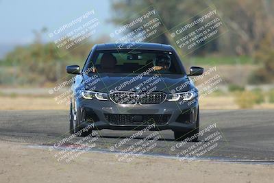 media/Oct-04-2025-OnGrid (Sat) [[44bd565ffa]]/Purple Group/SunSet/